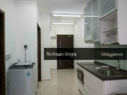 Novena Regency (D11), Apartment #592492321